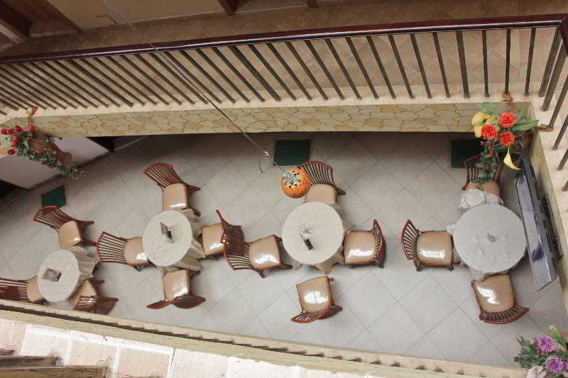 Pearl Palace Hotel Nairobi Ngoại thất bức ảnh